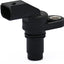 Sensor árbol levas motor comp Ford Edge Escape Explorer