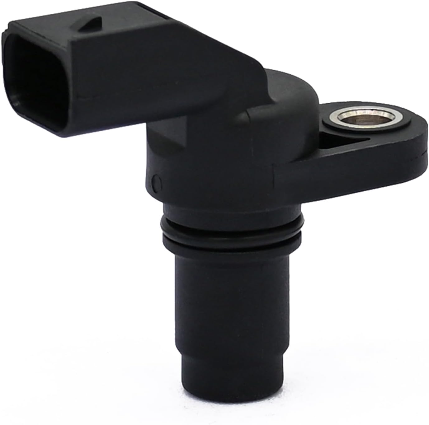 Sensor árbol levas motor comp Ford Edge Escape Explorer