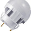 Bombilla LED congelador comp Whirlpool Amana Maytag 2 años