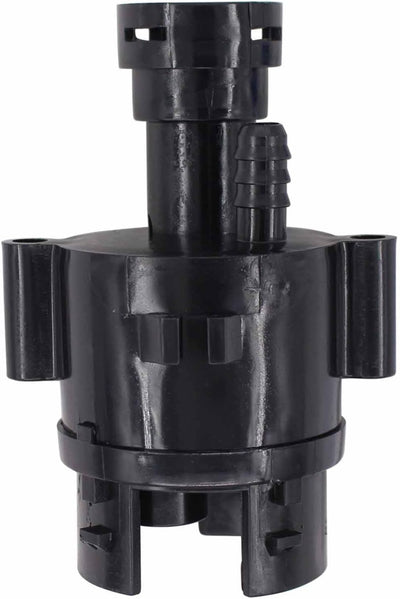Kit filtros combustible Polaris Ranger RZR