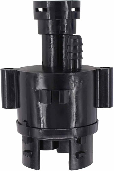 Kit filtros combustible Polaris Ranger RZR