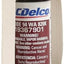 Pintura retoque 4en1 0.5oz bolígrafo rojo