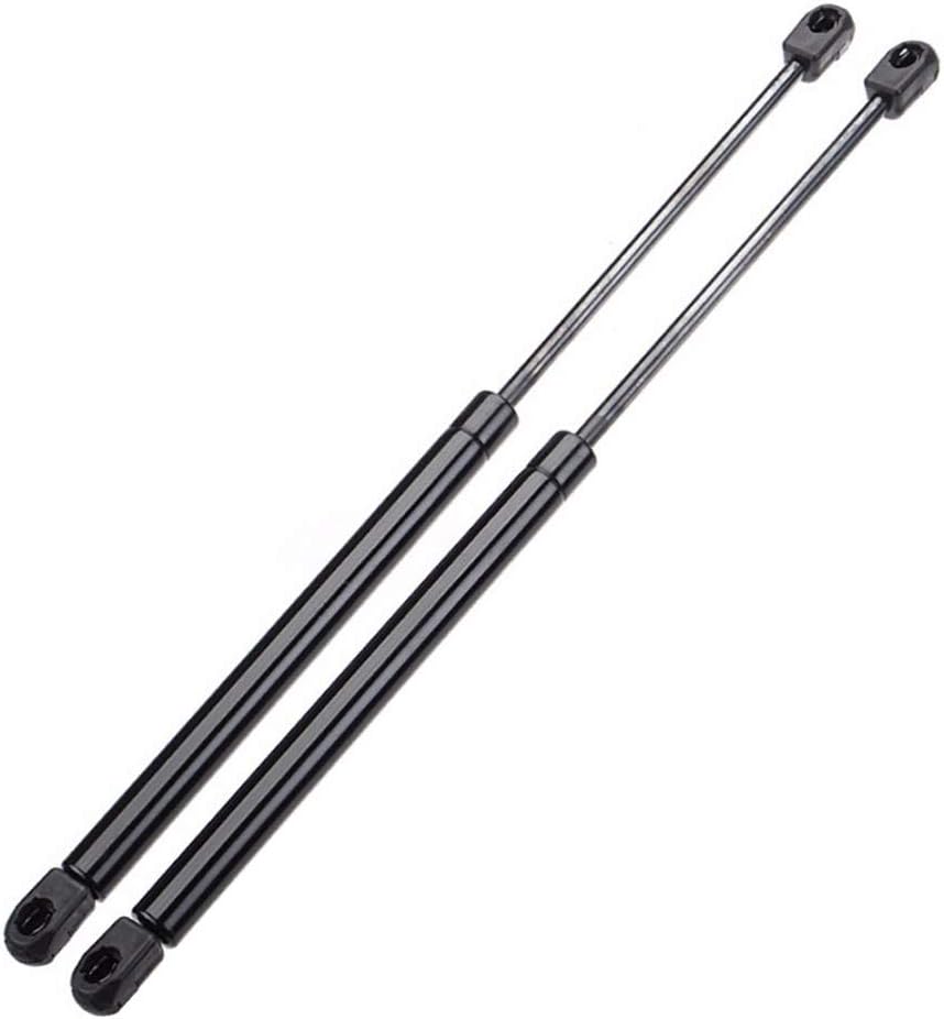 Soporte universal gas 16pulg 10lb para camioneta y caravana