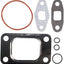 Set juntas turbocompresor