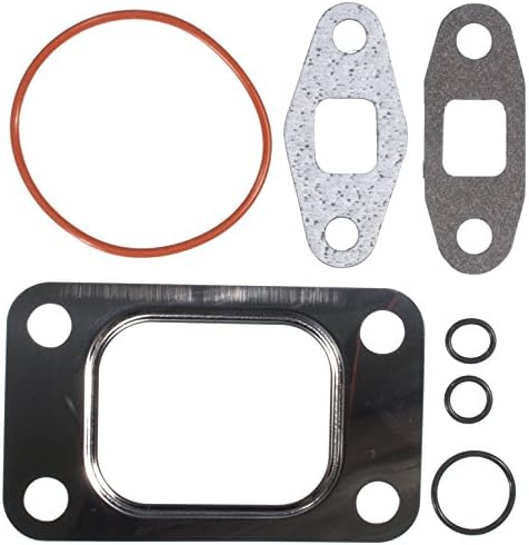 Set juntas turbocompresor