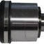 Conjunto eje trasero izquierdo o derecho NCV47590