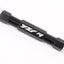 Enlaces bajada trasera motocicleta YZF R1 2004-2025
