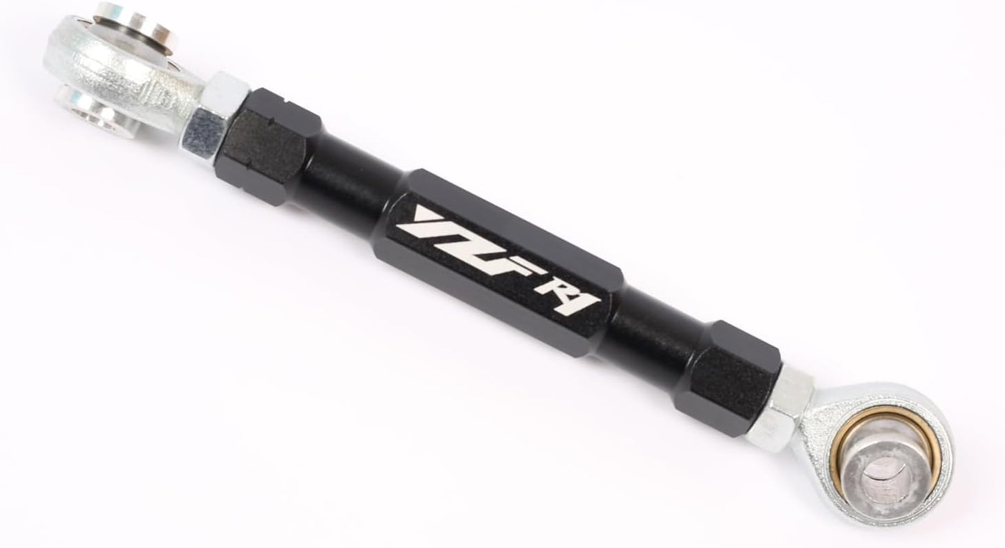 Enlaces bajada trasera motocicleta YZF R1 2004-2025