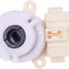 Interruptor encendido Toyota Corolla Camry Avalon 4Runner
