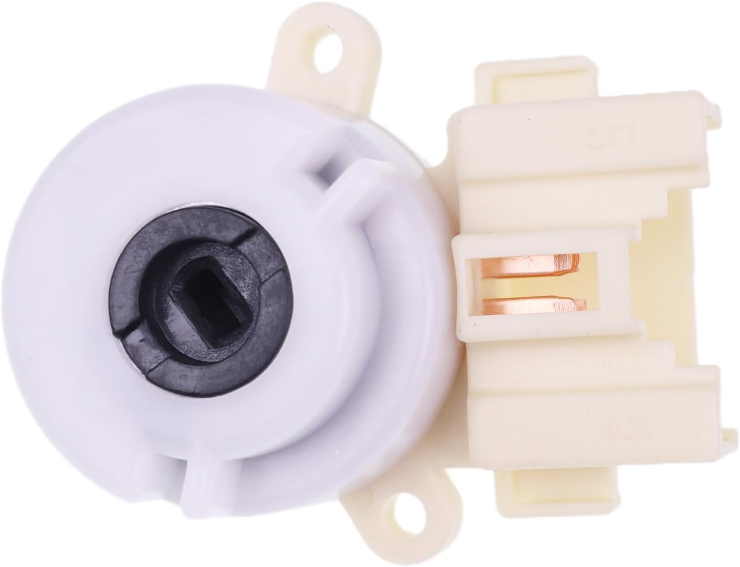 Interruptor encendido Toyota Corolla Camry Avalon 4Runner