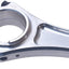 Barra conexión aluminio rodamientos motores Predator 212cc