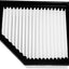 Filtro aire motor y cabina Nissan Rogue comp 16546-6RA0A