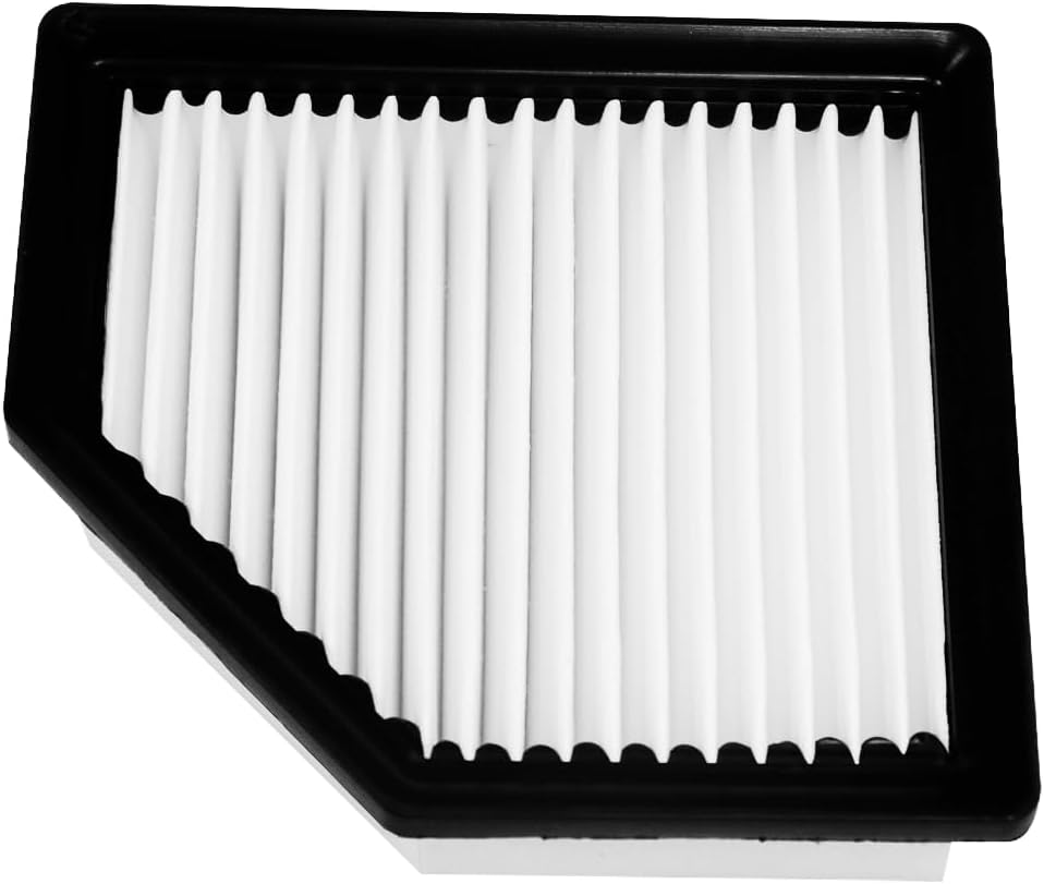 Filtro aire motor y cabina Nissan Rogue comp 16546-6RA0A