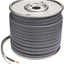 Cable para Iluminación 82-5500 con Conector Resistente