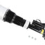 Amortiguador suspensión neumática delantero ML250 ML350 GLE