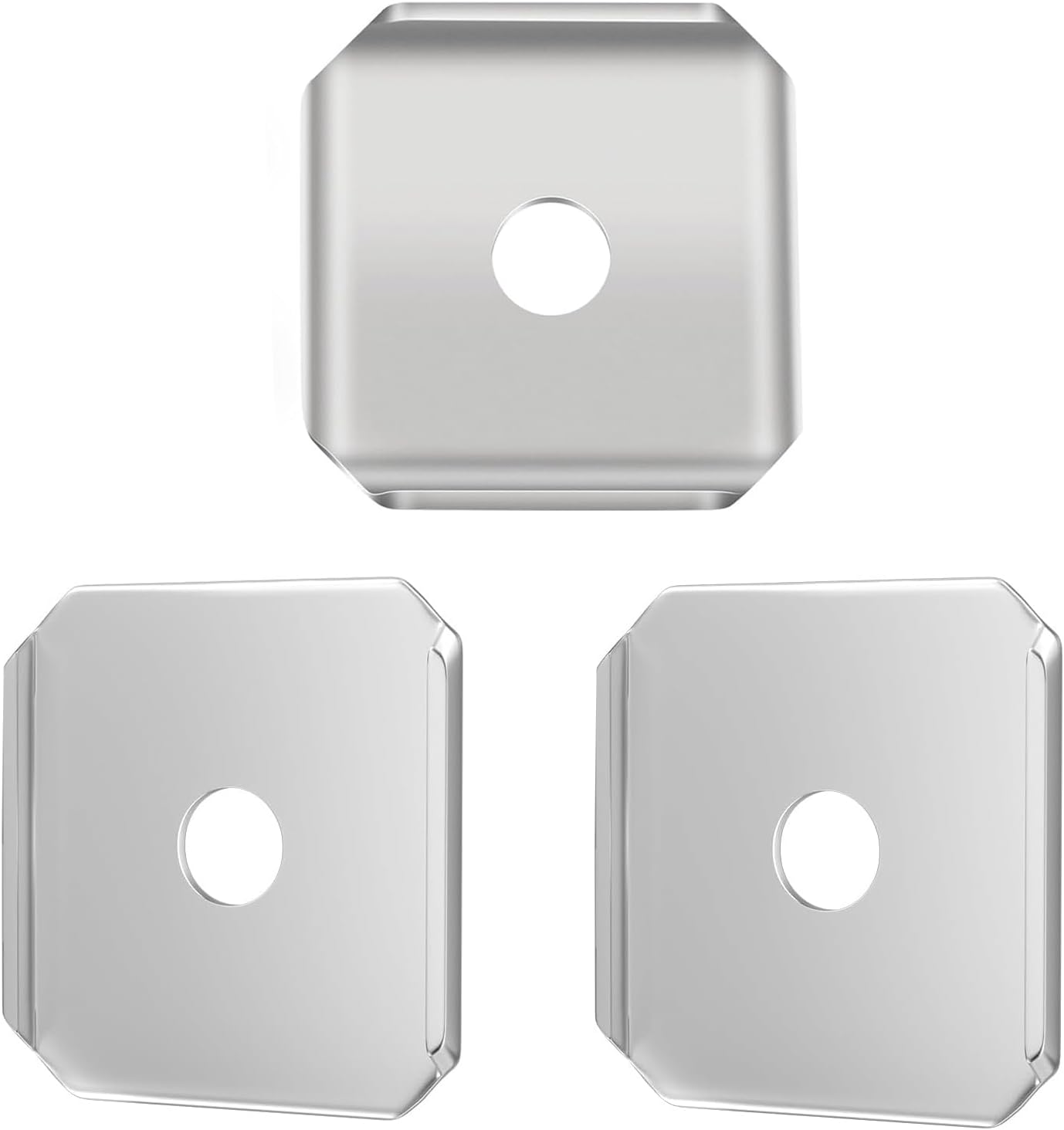 Kit adaptador X-Blade para cuchillas XB2 XB3 5/8"