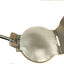 Tortilladora Acero Inox Gruesa 11pulg Resistente