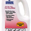 Químico natural METALfree 0.26gal sin fosfato