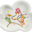 Bandeja clásica para joyas Care Bears