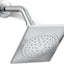 Grifo Kohler K-14786-CP cromo pulido