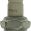 Motor pequeño Copper Plus RJ8C pack 4
