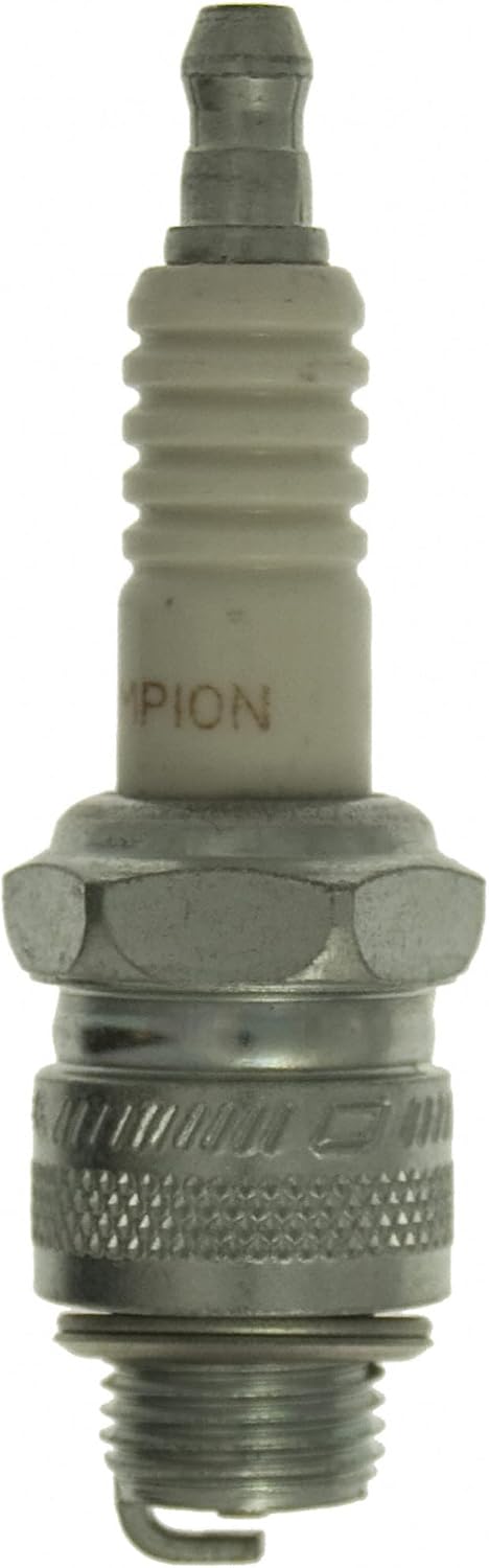 Motor pequeño Copper Plus RJ8C pack 4