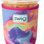 Coolie Aislante Neopreno para Taza 30-32oz con Asa Candy Crush