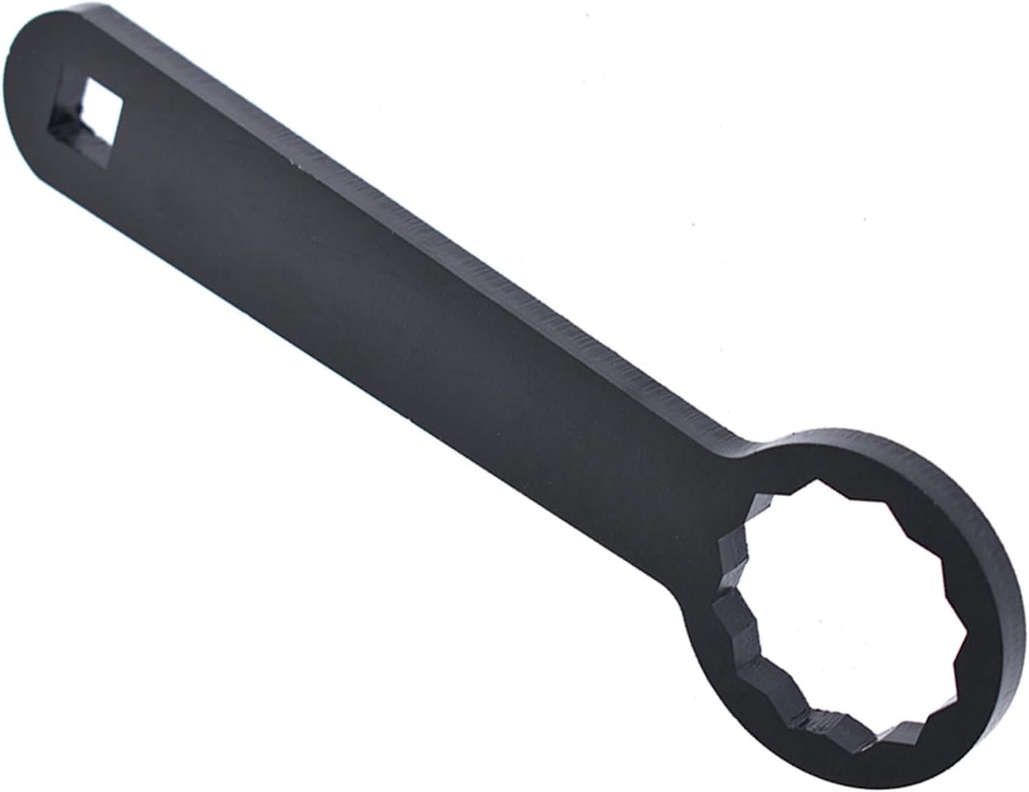 Llave dinamométrica eje rueda trasera 1.417pulg