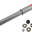 Amortiguador Gas-a-Just KG54103
