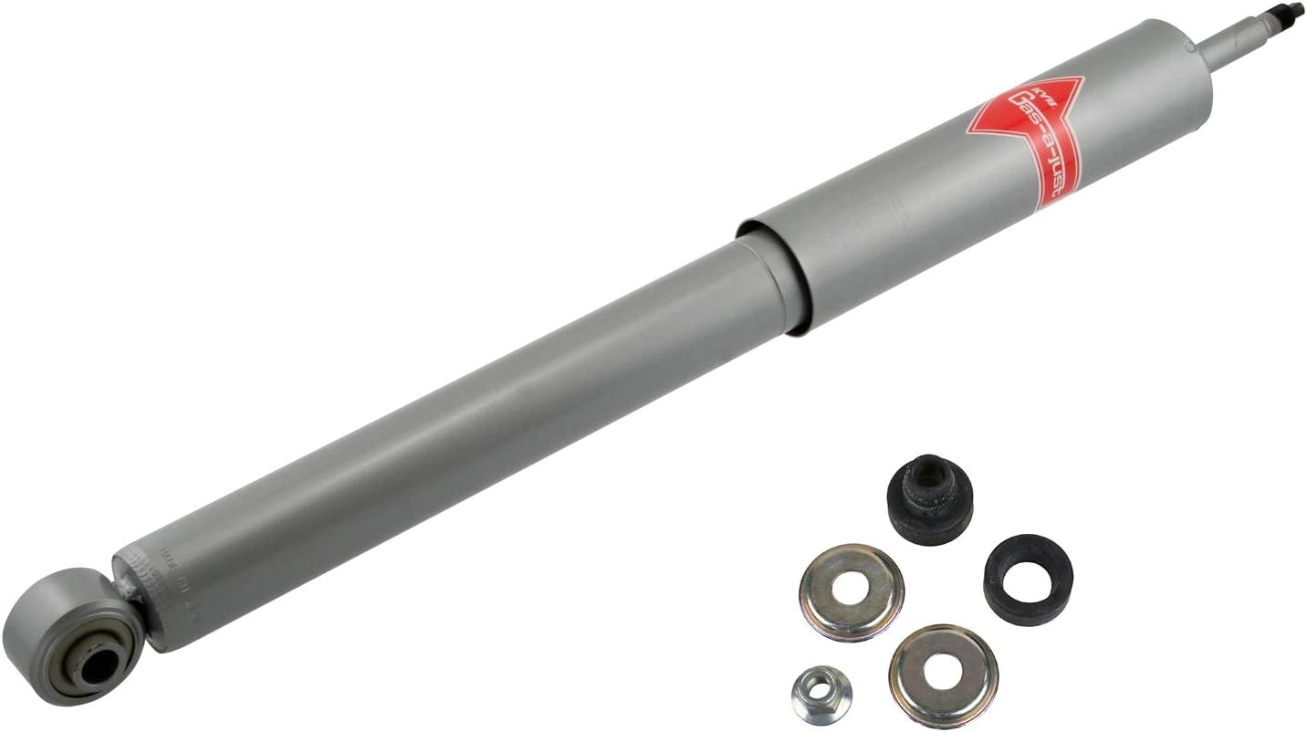 Amortiguador Gas-a-Just KG54103