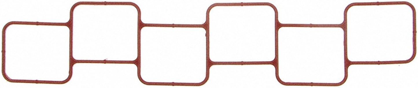 Set Juntas Plenum MS 91990 para Sistemas de Ventilación