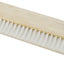Pincel pintura 11.8" tela impermeable profesional