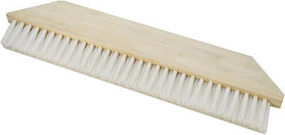 Pincel pintura 11.8" tela impermeable profesional