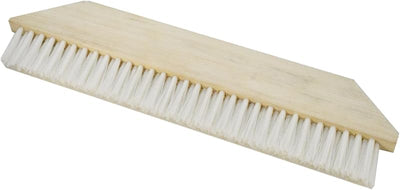 Pincel pintura 11.8" tela impermeable profesional