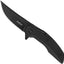 Cuchillo plegable acero inox 8Cr13MoV con clip