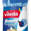 Mopa microfibra super absorbente