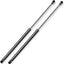 Soporte elevación capó Lexus RX 10-15 set 2 pzas