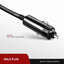 Kit Barra Luz LED 12 V con Arnés
