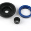 Kit reparación palanca transmisión 5 velocidades Jeep AX15
