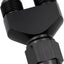 Adaptador aluminio -10 AN hembra giratoria a 2x-8 AN macho