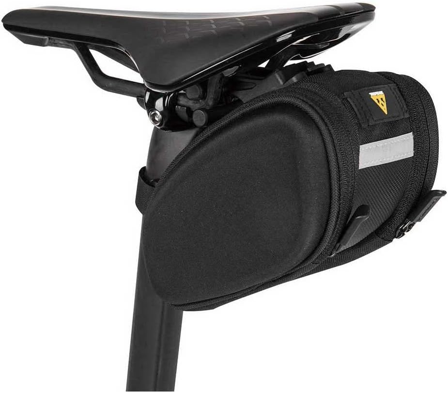 Bolsa Silla Adulto Unisex 40x16x38cm
