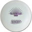 Disco golf Glow DX Beast color variable