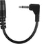 Convertidor fuente 3.5mm para pedal EH DOD