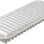 Repuesto filtro aire motor Extra Guard Scion CA10762