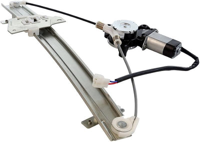 Elevalunas eléctrico motor para Chevrolet Tracker 99-05
