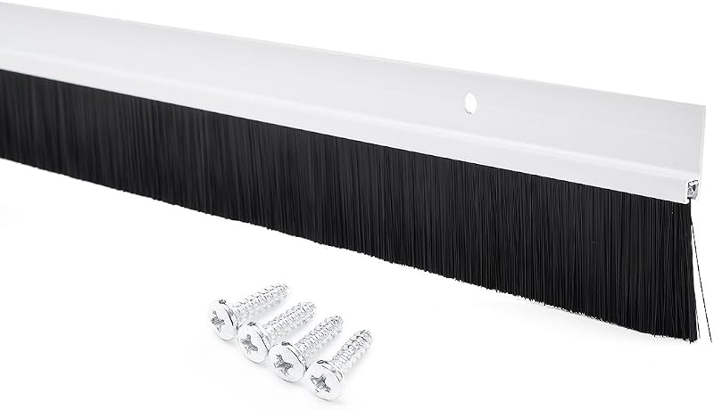 Cepillo para puertas US-SA-AJD