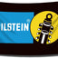 Bandera coche carreras 3x5ft taller garaje decoración