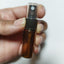 20 Pzas Botella Vidrio Spray Perfume Recargable 3ml