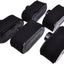 5 Filtros Aire Comp Kawasaki FS481V FS541V FS600V