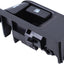 Interruptor botón liberación tapa maletero Camry 07-17